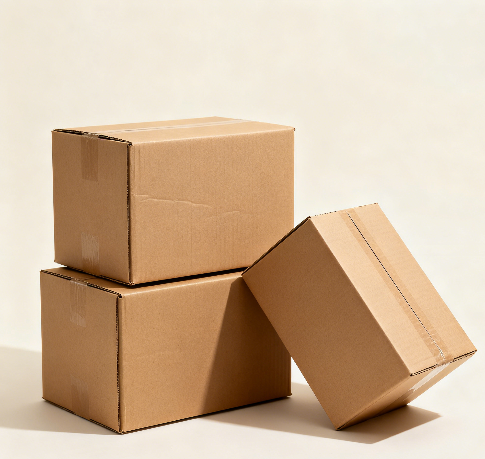 Fill by box (24.5L Num.3)