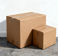 Fill by box (9.5L Num.5)